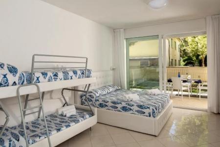 Residence I Diamanti - 61