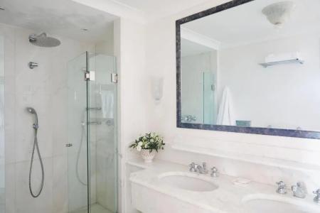 Grand Timeo, A Belmond, Taormina - 56