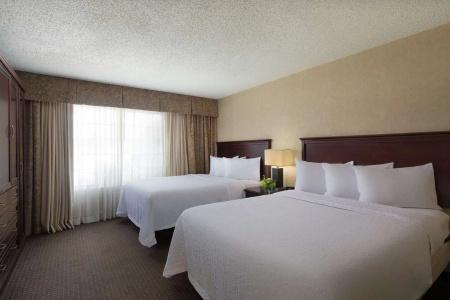 Embassy Suites - 48