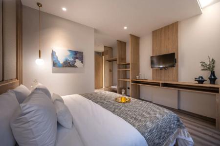 Shan Villas Sukhumvit - 16