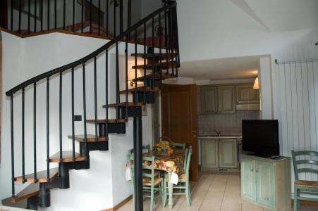 Residence Frejus - 11