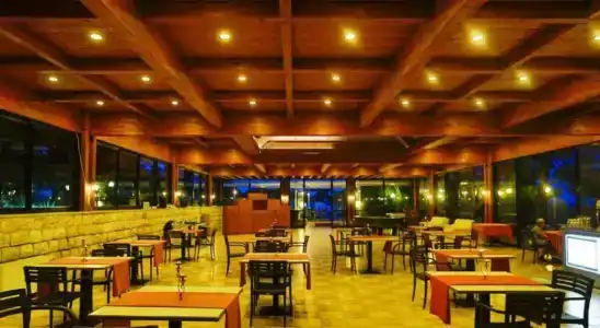 Porto Giardino - CDSHotels - 34