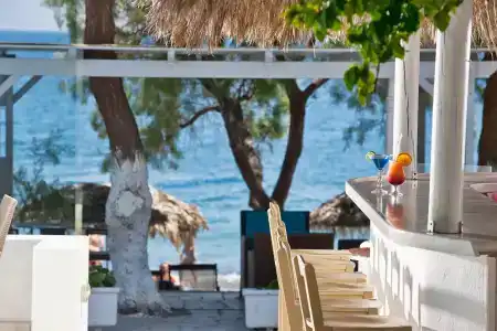 Alesahne Beach - 22