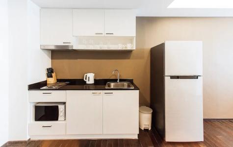 The Title Condo by Tropiclook - 65