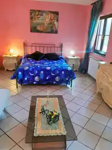 b&b Giovanni - 67