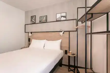 ibis Avignon Sud - 78