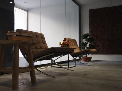 Boutique X - 2