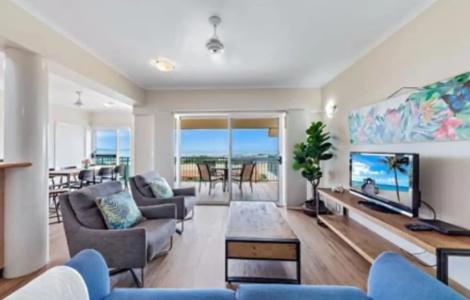 Shingley Beach - Whitsundays - 115