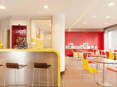 ibis Styles Honfleur Centre Historique - 20