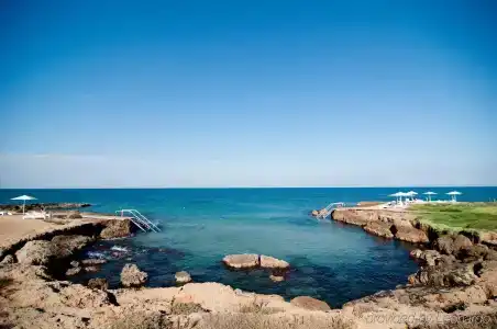 Borgo Egnazia - 33