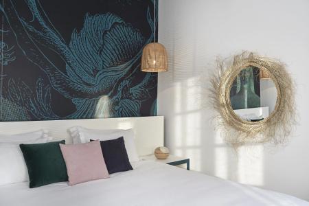Kouros & Suites - 3