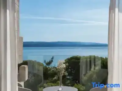 Bluesun Soline - 122