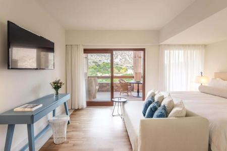 Blue Palace Elounda, a Luxury Collection Resort, Crete - 7