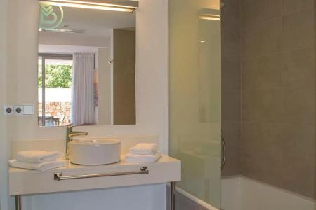 Apartaments B-Llobet Sun & Confort - 44