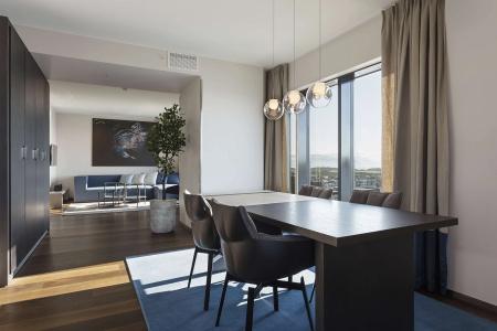 Scandic Havet - 103