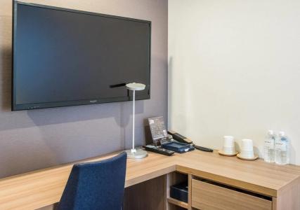 Tokyu Stay Ginza - 8