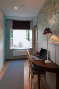Canalside House - Luxury - 5