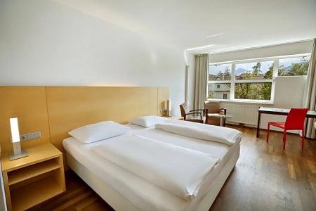 Austria Trend Congress Innsbruck - 145