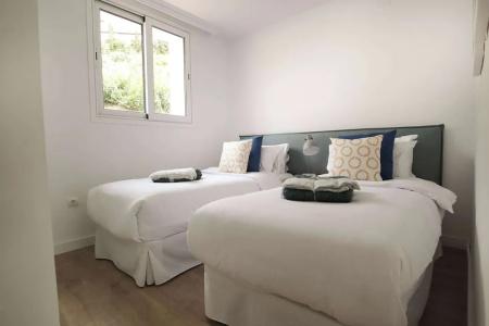 Ramada & Suites by Wyndham Costa del Sol Fuengirola - 47