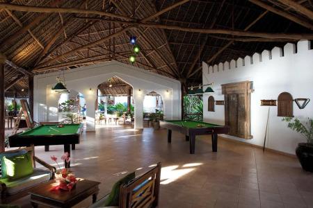 Sultan Sands Island - 32
