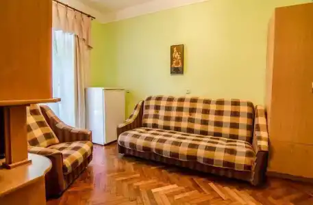 Родина - 8