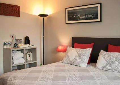 b&b Les Balcons De Maragon - 63