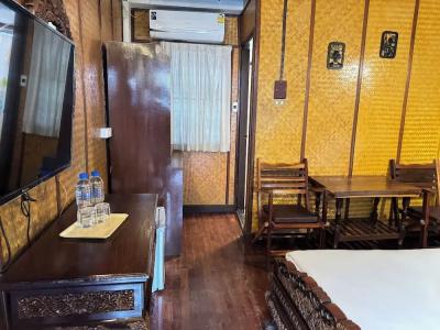 Lai Thai Guest House - 85