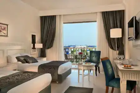 IL Mercato & Spa - 26