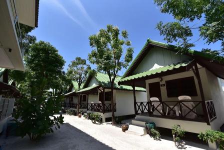Varin Beach - 56