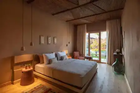Pachamama Alaçatı - 40