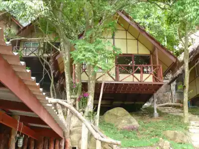 PP Ingphu Viewpoint - 16