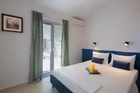 Spa Resort Bečići - 46