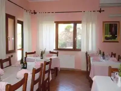 Il Castello - 24