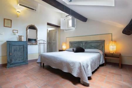 Al Convento - 32