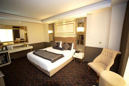 Terma City - 6