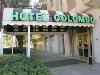 Colombo - 0