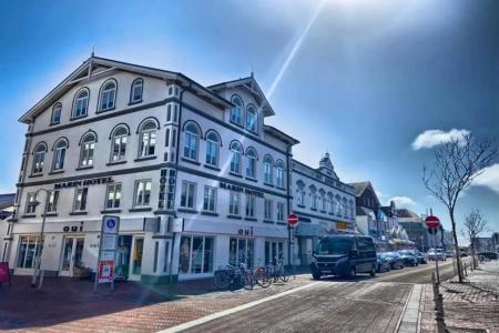 Marin Sylt - 0