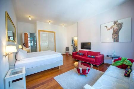 Villa Vinum Cochem - 2