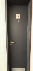 City Inn - 39