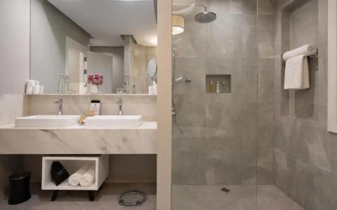 Memoire Palace Resort & Spa - 121
