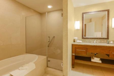 Hilton Convention Center - 9