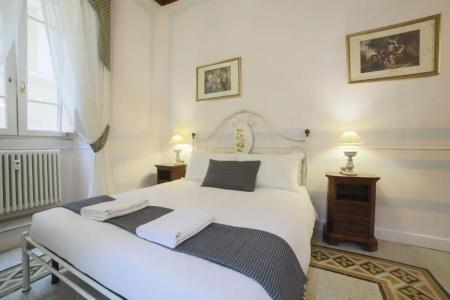 La Maison Dell'Orologio - 86