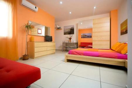 B&B del Lungomare - 34