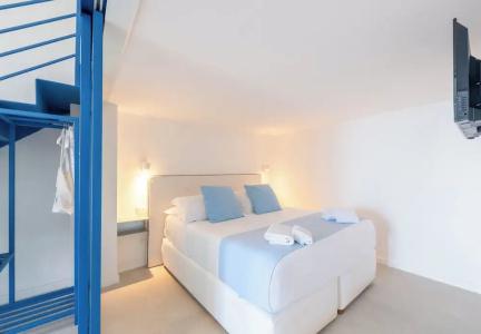 Residence Le Terrazze - 135