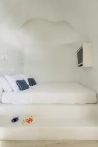 Porto Fira Suites - 182
