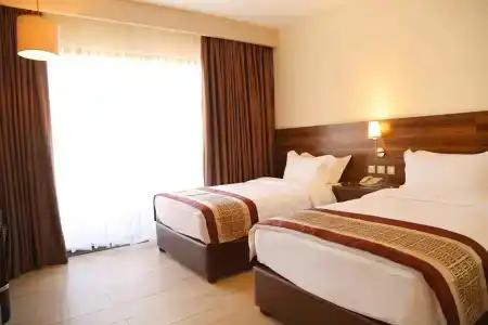 Lacosta - 4