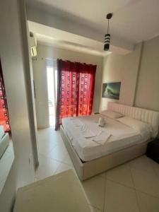 Ble Ble Vlore - 103