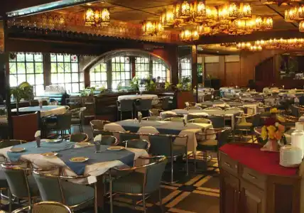 Siam Thani - 19