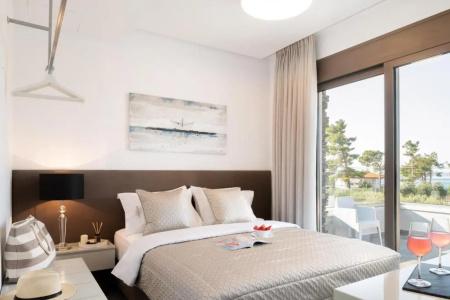 Kassandra Villas - 35