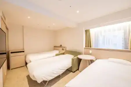 Richmond Sendai - 17